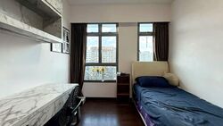 Blk 684D Waterway View (Punggol), HDB 4 Rooms #581362901